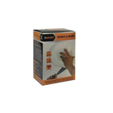 Brixo Fine Gypsum Powder 1kg